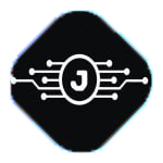شرکت داده پردازان نوین صنعت جم